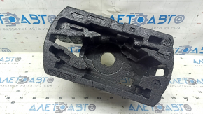 Foam tool holder for VW Passat B8 16-19 USA