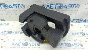 Foam tool holder for VW Passat B8 16-19 USA