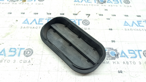 Right ventilation shield VW Passat b8 16-19 USA