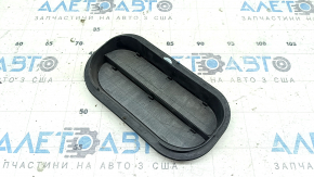 Left ventilation shield VW Passat b8 16-19 USA