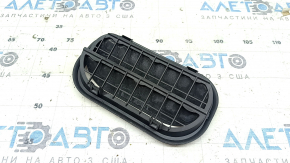 Left ventilation shield VW Passat b8 16-19 USA