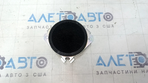Rear left speaker Jeep Cherokee KL 14-23 type-3