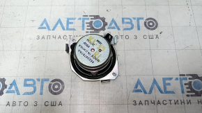 Rear left speaker Jeep Cherokee KL 14-23 type-3
