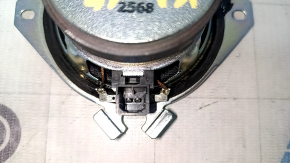 Rear left speaker Jeep Cherokee KL 14-23 type-3