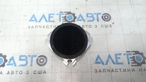 Jeep Cherokee KL 14-23 Type 3 Rear Right Speaker