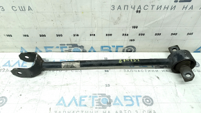 Rear right longitudinal control arm Toyota Avalon 13-18 microcracks S/B