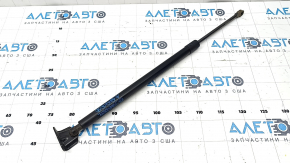 Left tailgate shock absorber for Mazda CX-50 23-25