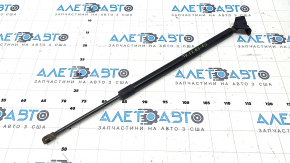 Left tailgate shock absorber for Mazda CX-50 23-25