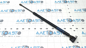 Right tailgate shock absorber for Mazda CX-50 23-25