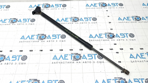 Right tailgate shock absorber for Mazda CX-50 23-25