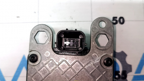 Radar cruise Mazda CX-50 23-24