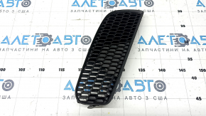 Right front bumper grille for Mazda CX-50 23-25 (model)