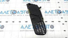 Right front bumper grille for Mazda CX-50 23-25 (model)