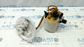 Fuel pump for BMW X5 G05 19-24 3.0T