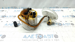 Fuel pump for BMW X5 G05 19-24 3.0T