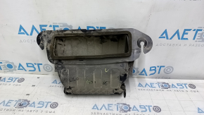 Mitsubishi Outlander 14-16 Heater Air Intake Duct