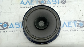Rear left speaker VW Passat b8 16-19 USA