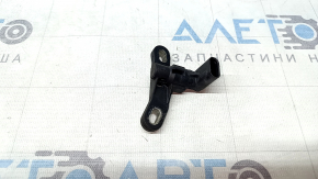 Lincoln MKC 15-19 2.0T Crankshaft Position Sensor