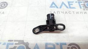 Lincoln MKC 15-19 2.0T Crankshaft Position Sensor
