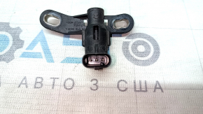 Lincoln MKC 15-19 2.0T Crankshaft Position Sensor