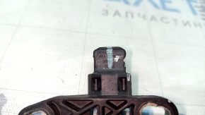 Lincoln MKC 15-19 2.0T Crankshaft Position Sensor