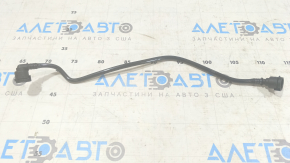 Cooling pipe return BMW X3 F25 11-17 BOGAP