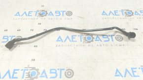 Cooling pipe return BMW X3 F25 11-17 BOGAP