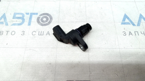 Lincoln MKC 15-19 2.0T Intake Camshaft Sensor