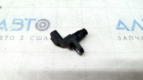 Lincoln MKC 2015-19 2.0T Camshaft Sensor