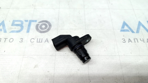 Lincoln MKC 2015-19 2.0T Camshaft Sensor