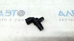 Lincoln MKC 15-19 2.0T Intake Camshaft Sensor