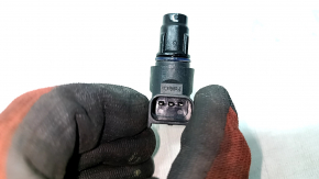 Lincoln MKC 2015-19 2.0T Camshaft Sensor