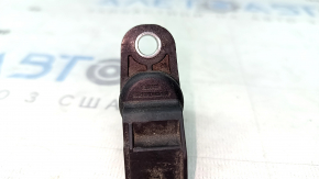 Lincoln MKC 2015-19 2.0T Camshaft Sensor