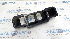 Mitsubishi Outlander 14-16 Central Fan Duct