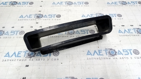 Mitsubishi Outlander 14-16 Central Fan Duct Type 2