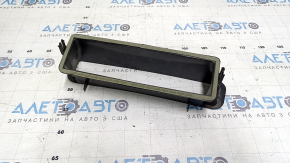 Mitsubishi Outlander 14-16 Central Fan Duct Type 2