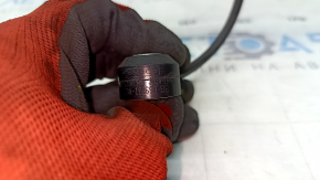 Knock Sensor Lincoln MKC 15- 2.0T