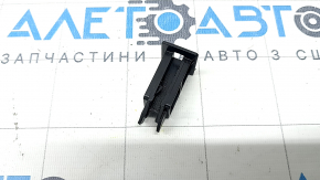 Mazda CX-50 23-25 Small Central Grille Bracket