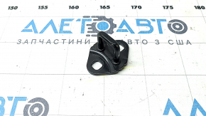 Mazda CX-50 23-25 Trunk Lock Hook