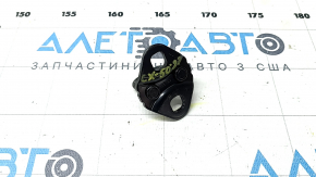 Mazda CX-50 23-25 Trunk Lock Hook