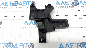 Right front bumper bracket for Mazda CX-50 23-25