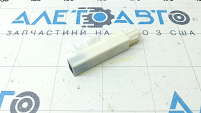 Mazda CX-50 Keyless Antenna 23-25
