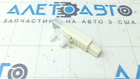 Mazda CX-50 Keyless Antenna 23-25