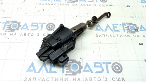 BMW X5 G05 19-23 3.0T Turbo Actuator 
