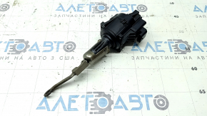 BMW X5 G05 19-23 3.0T Turbo Actuator 