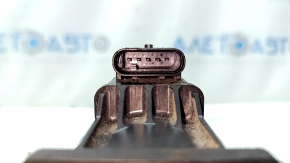BMW X5 G05 19-23 3.0T Turbo Actuator 