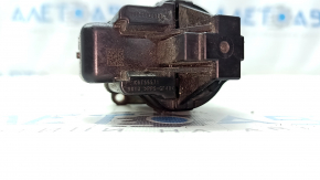 BMW X5 G05 19-23 3.0T Turbo Actuator 