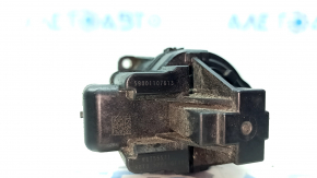 BMW X5 G05 19-23 3.0T Turbo Actuator 