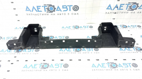 Rear bumper mount, center lower, Mazda CX-50 23-25