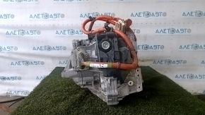 Automatic transmission assembly Toyota Avalon 13-18 2.5 hybrid 95kW